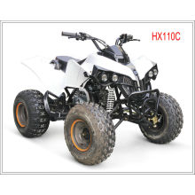 BICI DE LA SUCIEDAD DE LOS NIÑOS 110CC CON REVERSA HX110C DISPONIBLE